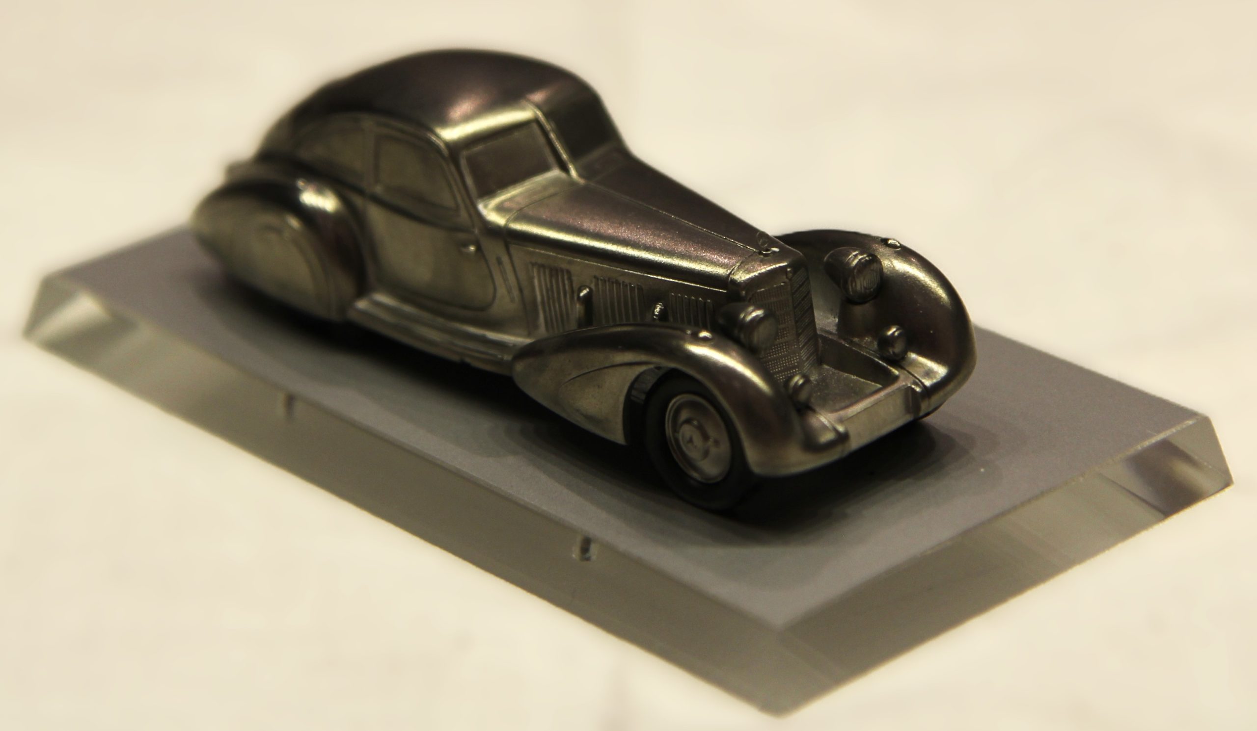 Mercedes-Benz_500K (3) Bearbeitet