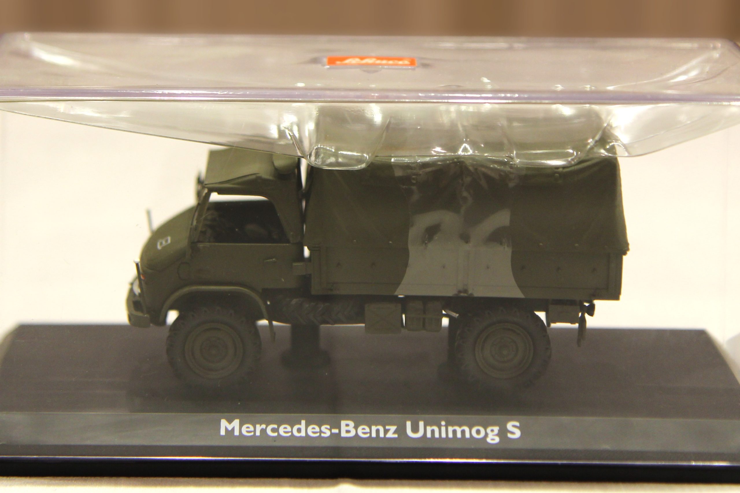 Unimog_404_s (2) Bearbeitet