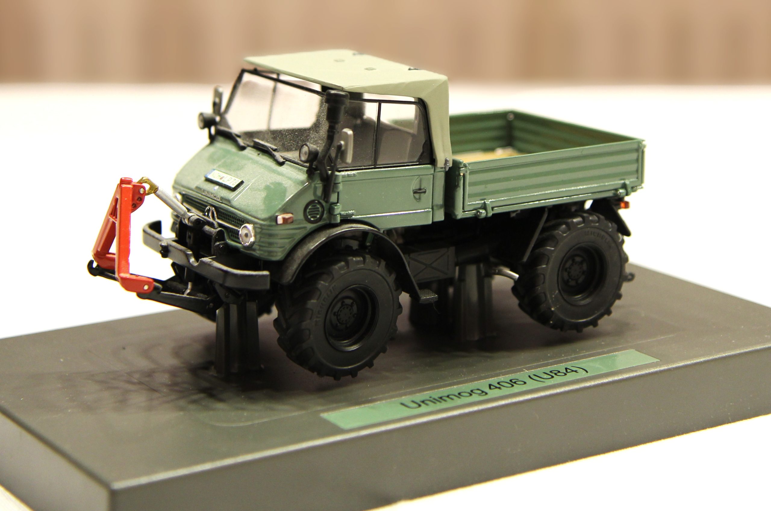 Unimog_406 (2)_Bearbeitet